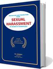 Ahanna Publishers Book